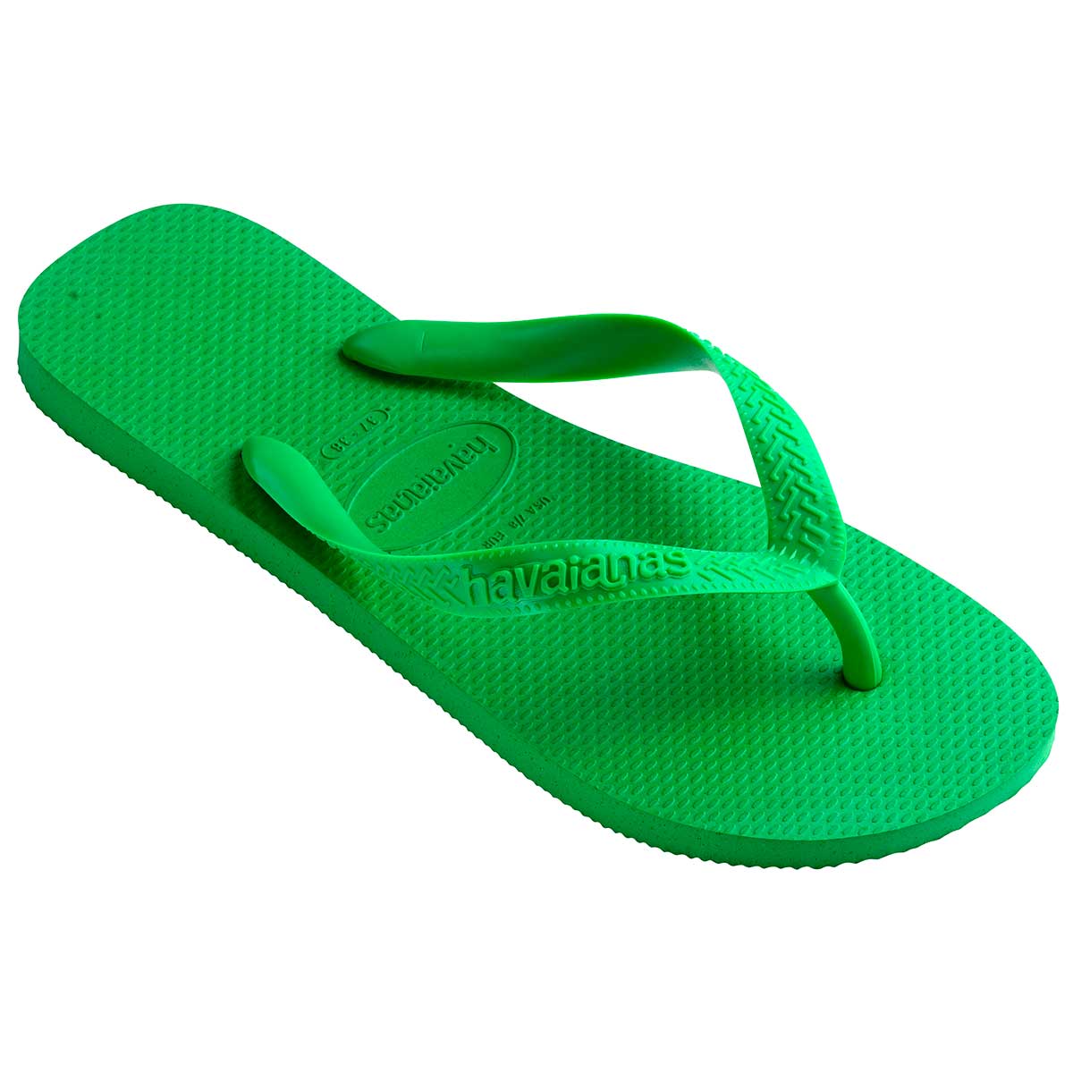 chinelo-havaianas-masculino-top-verde-numero-35-36-2.jpg