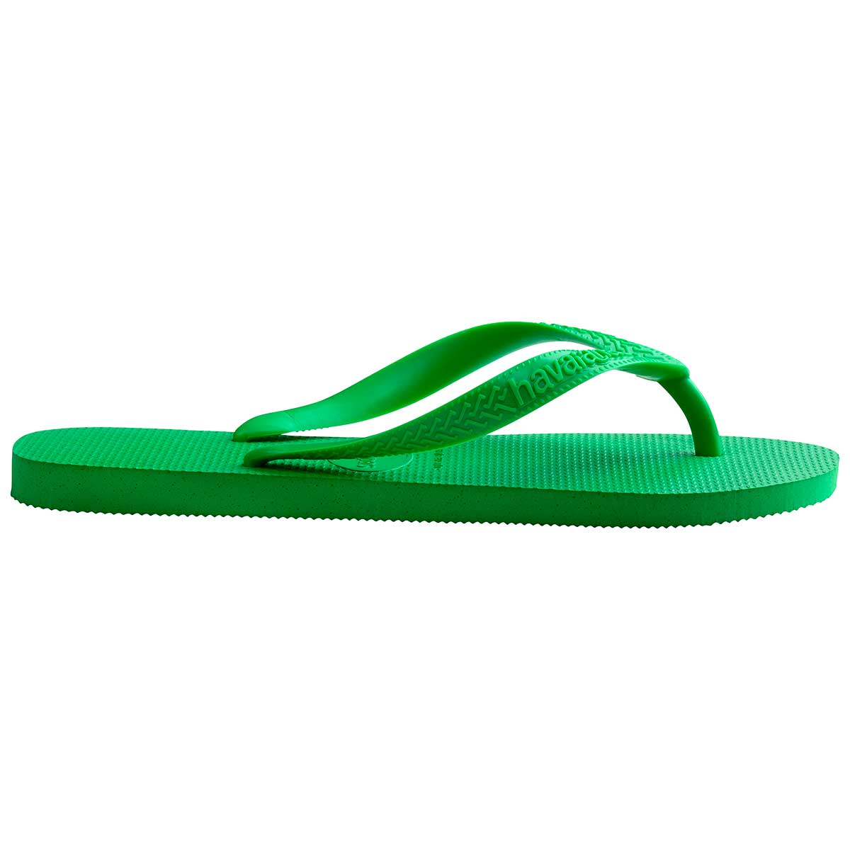 chinelo-havaianas-masculino-top-verde-numero-37-38-3.jpg