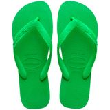 Chinelo Havaianas Masculino Top Verde 41/42
