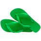 chinelo-havaianas-masculino-top-verde-numero-35-36-4.jpg