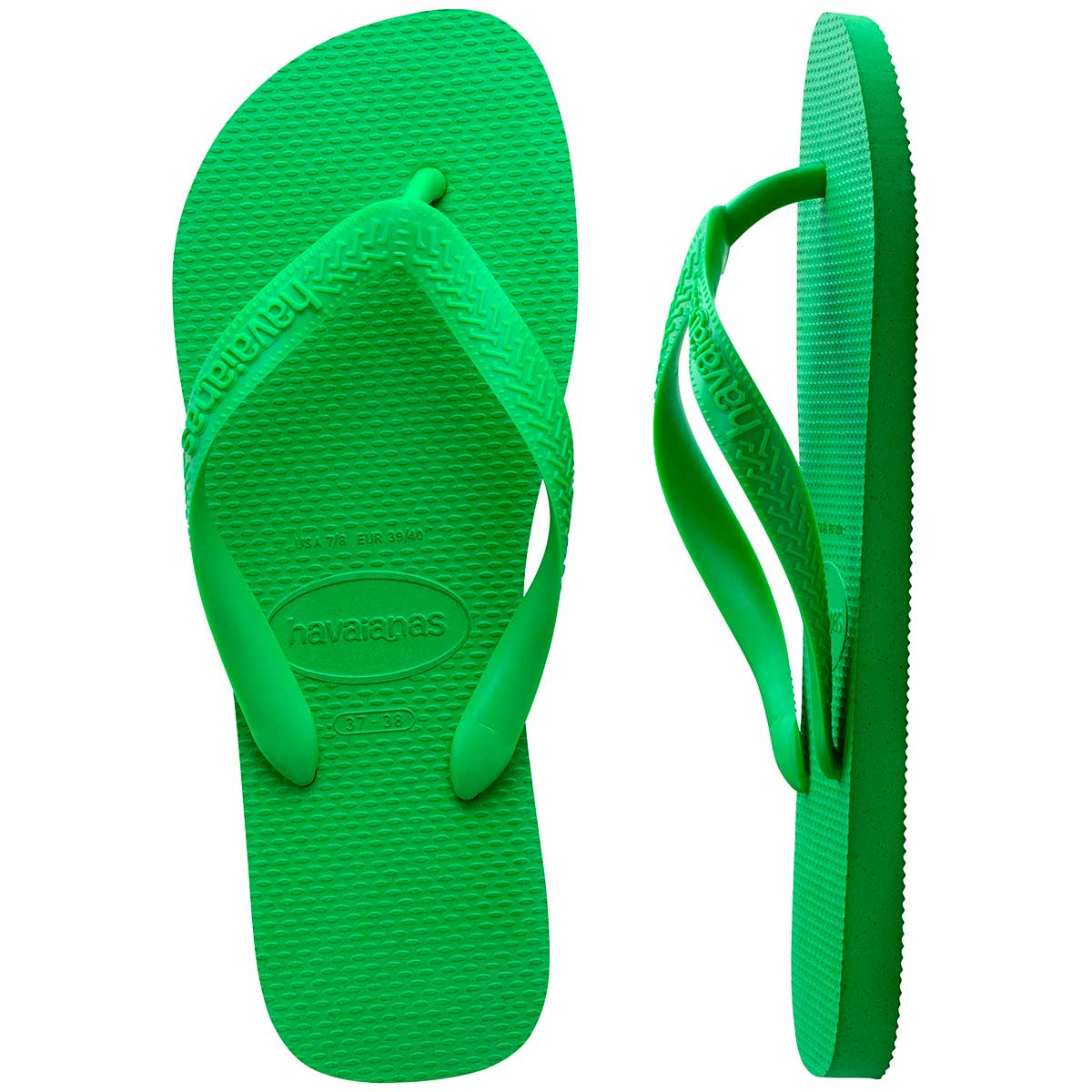 chinelo-havaianas-masculino-top-verde-numero-35-36-5.jpg