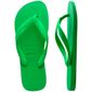 chinelo-havaianas-masculino-top-verde-numero-37-38-5.jpg