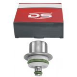 Regulador De Pressão Voyage Gol G3 Peugeot 206 2004 A 2014