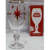 Conjunto 2 Taças Stella Artois 330ml Festa–globimport