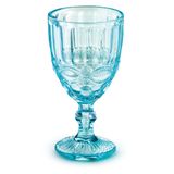 Jogo De 6 Taças Para Vinho Tiffany Laço Verre - Tc19108
