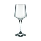 Jogo 6 Taças Brunello 7131 Vinho - Nadir Figueiredo