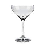 Taça Mistic 220ml - Nadir Figueiredo