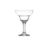 Jogo De 6 Taças De Margarita Windsor - 335 Ml Nadir Figueiredo 7628