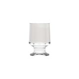 Taça Sm Casual Vinho 180ml - Caixa Com 12 Unidades