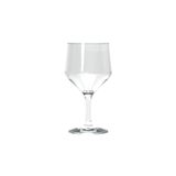 Taça Sm Buffet Água 300ml - Caixa Com 12 Un