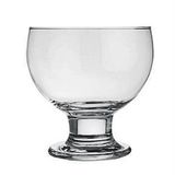 Taça Para Sorvete Nadir Figueiredo Ref.:7204
