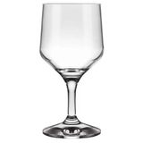 Jogo 6 Taças Sm Buffet Vinho 260 Ml - J701 Nadir Figueiredo
