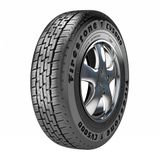 Pneu Aro 14 185/14R14 Firestone CV5000 1057