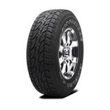 Pneu Bridgestone Aro 16 Dueler A/T Revo 2 205/60R16 92T