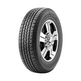 Pneu Bridgestone Aro 18 Dueler H/T 684 II 225/55R18 98H - Original Jeep Compass/Renegade