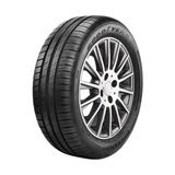 Pneu Goodyear Aro 14 Efficientgrip Performance 175/70R14 88T XL