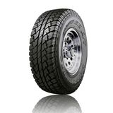 Pneu Aro 17 265/65R17 112S Bridgestone Dueler A/T 693 III