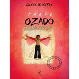 Preto Ozado