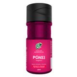 Máscara Pigmentante Kamaleão Color Pônei 150ml Pônei