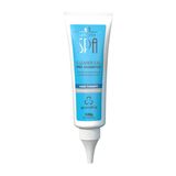 Grandha Urbano Spa Cleaner Gel Pré Shampoo 120g