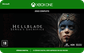 Hellblade