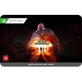 Gift Card Digital State Of Decay 2 R$129