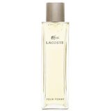 Lacoste Pour Femme 90ml EDP