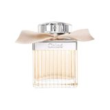 Chloé Feminino Eau De Parfum - 75ml /  100% Original