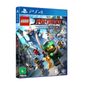 MP14320053_Lego-Ninjango-Movie-Game-PS4_1_Zoom