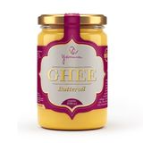 Manteiga Clarificada Ghee 318ml