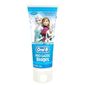 MP14334455_Creme-Dental-Oral-B-Stages-Frozen-75ml_1_Zoom