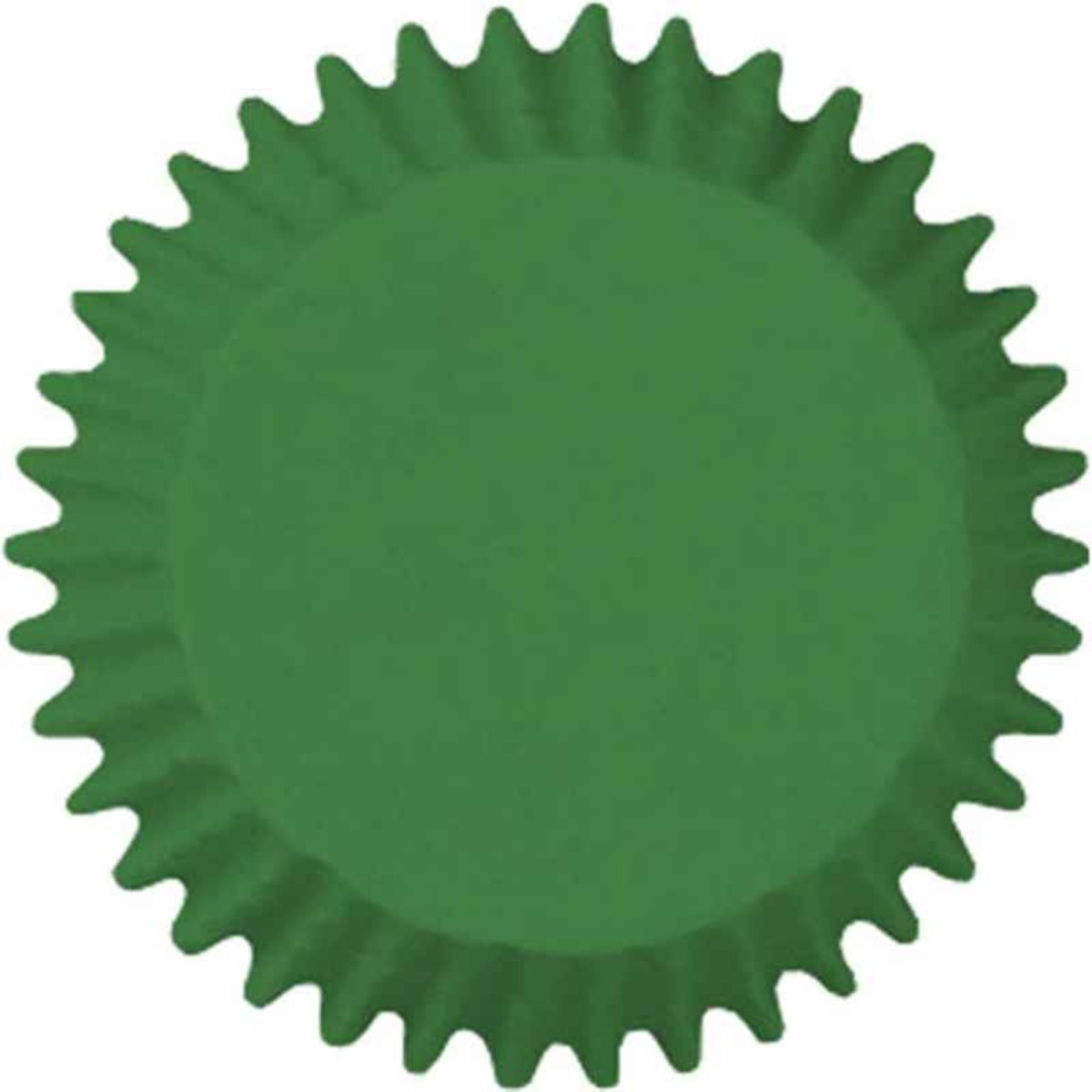 MP14339345_Forma-Papel-Impermeavel-Para-Cupcake-Verde-Bandeira-Com-45-Unidades-Mago_1_Zoom