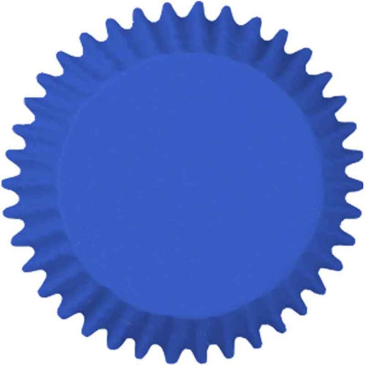 MP14340212_Forma-Papel-Impermeavel-Para-Cupcake-Azul-Royal-Com-45-Unidades-Mago_1_Zoom