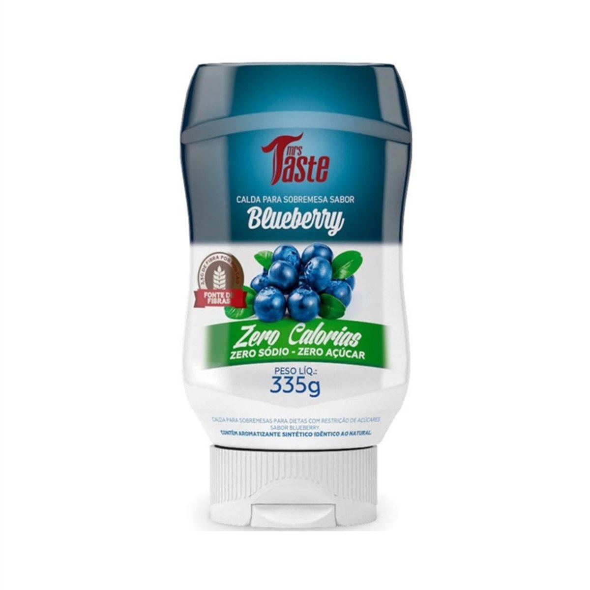 MP14395363_CALDA-PARA-SOBREMESAS-MRS-TASTE-335g---BLUEBERRY_1_Zoom