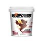 MP14396170_PASTA-DE-AMENDOIM-VITAPOWER-1005kg---SHOT-PROTEIN_1_Zoom