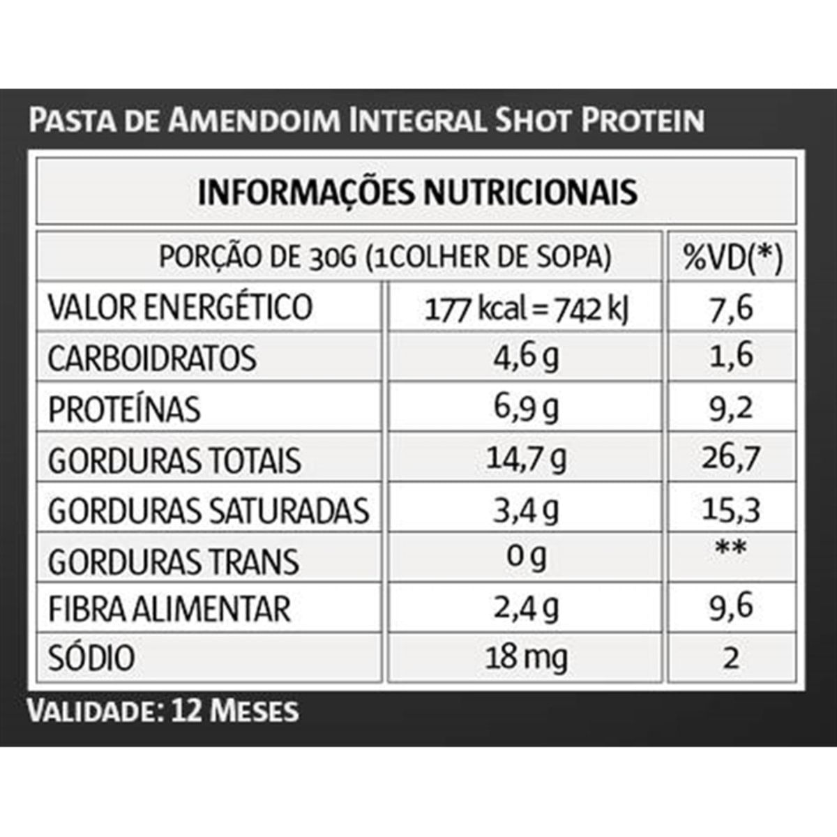 MP14396170_PASTA-DE-AMENDOIM-VITAPOWER-1005kg---SHOT-PROTEIN_2_Zoom