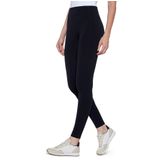 Calça Legging Fio 150 Loba Lupo 41850