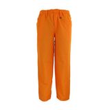 Calça Roçador Tecmater - Tamanho P