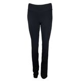 Calça Trinys Bailarina Sequinha Suplex A-294 Feminina