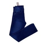 Calça Jeans Masculino Preston 20508