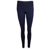 Legging Ritmus Básica Suplex Feminina