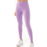Legging Fitness Feminina Endless Roxo P