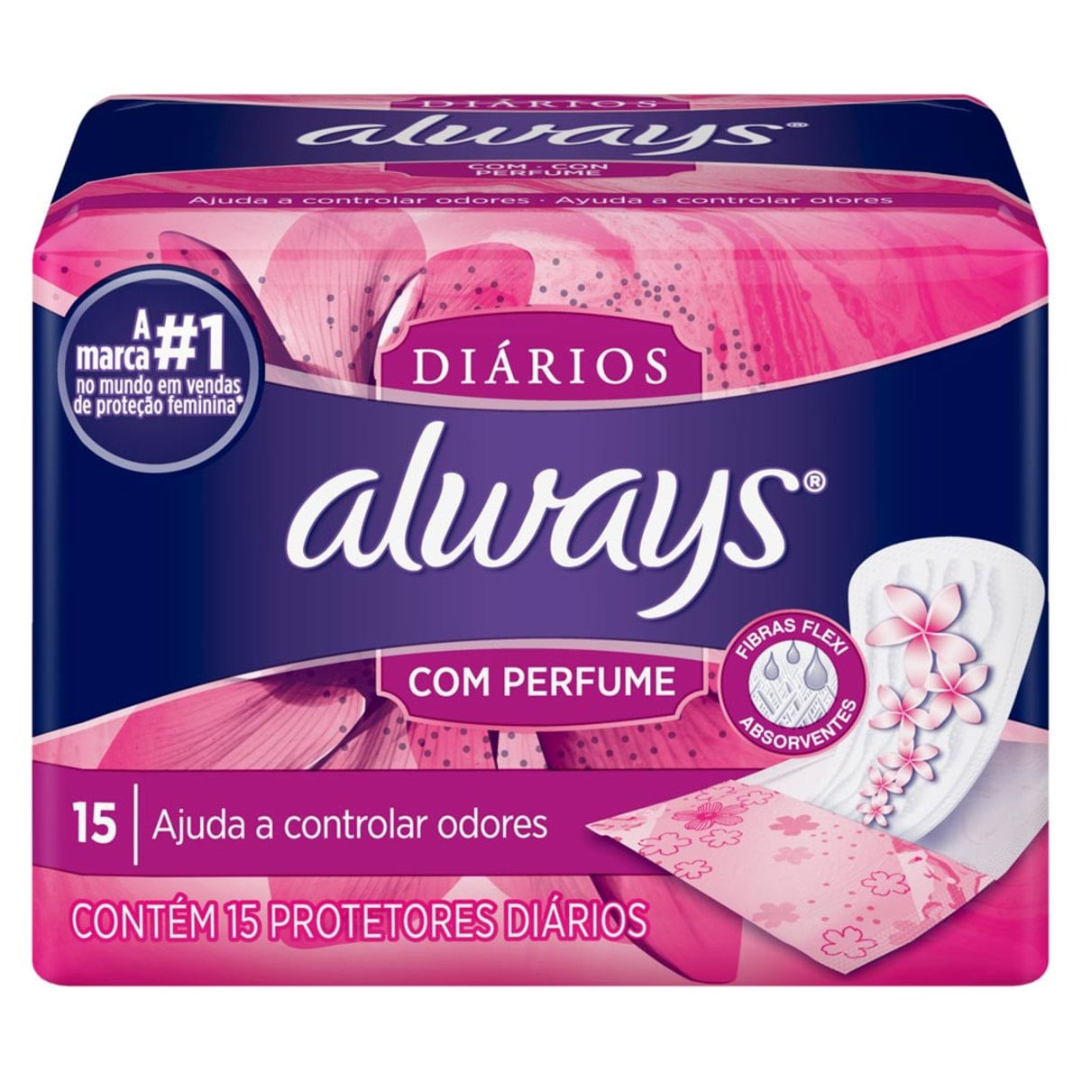 MP15024995_Protetor-Diario-Always-Regular-Com-Perfume-15-unidades_1_Zoom