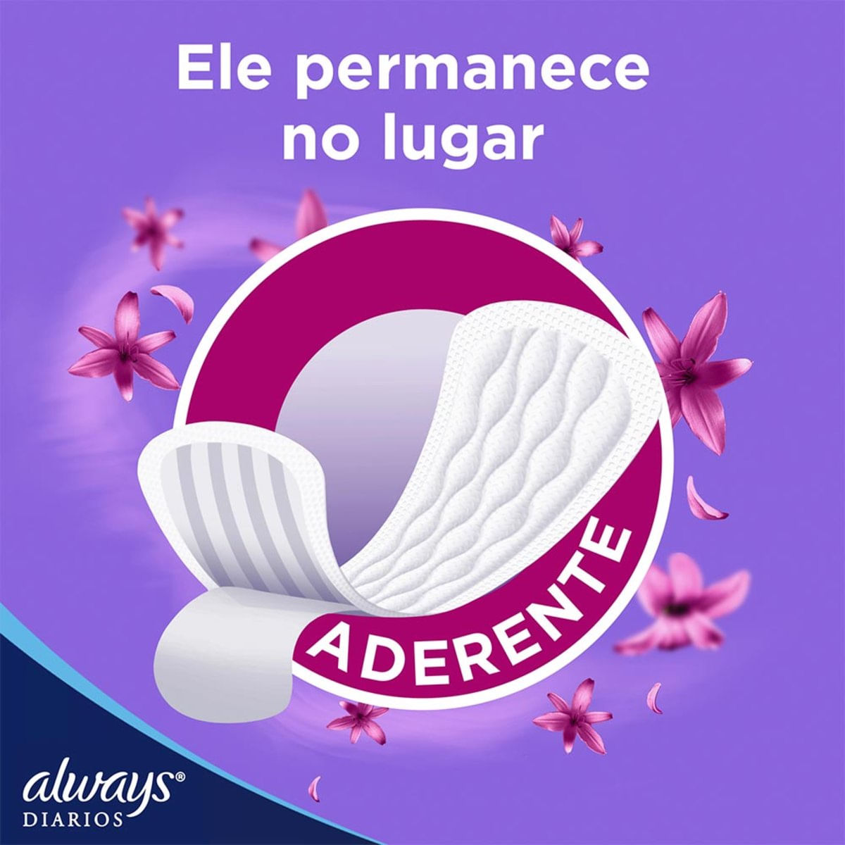 MP15024995_Protetor-Diario-Always-Regular-Com-Perfume-15-unidades_2_Zoom