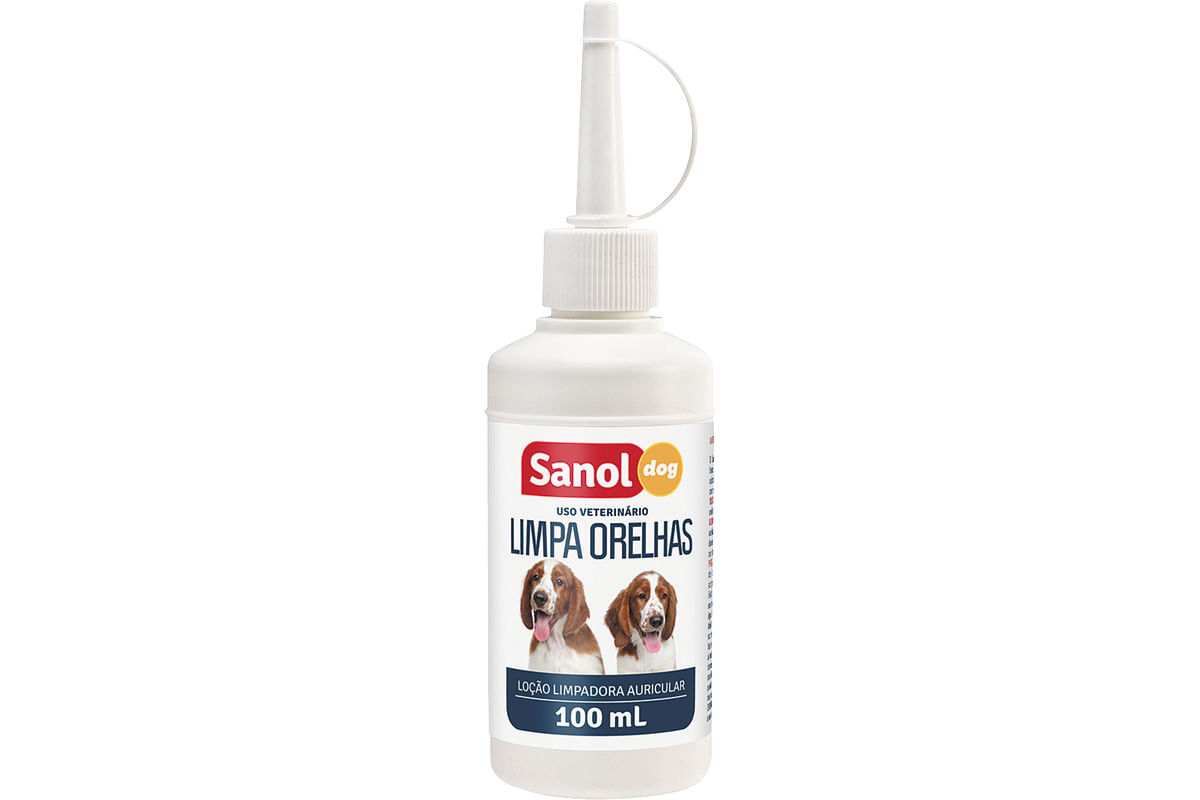 MP15060283_Limpa-Orelhas-Sanol-Dog-100ml-Sanol-Dog_1_Zoom