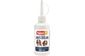 MP15060283_Limpa-Orelhas-Sanol-Dog-100ml-Sanol-Dog_1_Zoom