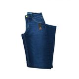 Calça Jeans Feminina Skinny