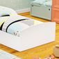 MP15177848_Cama-Infantil-Montessoriana-Sonho---Branca----RPM-Moveis_2_Zoom