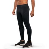 Calça Compressão Lupo Masculina Emana 70601 Preto Gg