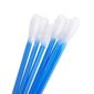 MP15246655_Kit-600-Hastes-Flexiveis-Cotonetes_3_Zoom